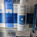 프로젝트500타워 | 창원 마산역 근처 피부과 레블라이트 토닝 리얼 후기-내돈내산으로 5회차, 피부과 화장품 추천