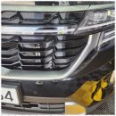 차프로세차 이미지