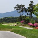 전북 남원 골프존드래곤cc 11월골프여행 이미지