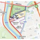 노원-상계-2001 이미지