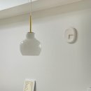 대창농원 | 신혼부부 집들이선물 추천 비믹스 세라믹 시계 리뷰