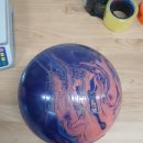 쇼미더머니 15p 투핑거 이미지