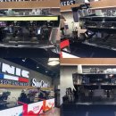 도그파파 이미지