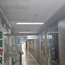 김규태안과의원 이미지