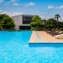 홍스랜드 이미지