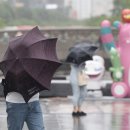 공영주차장(옥룡동) 이미지