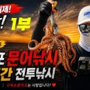신수동길 네이버블로그