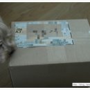 써리 독 이미지