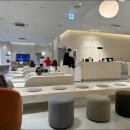 미소안과의원 이미지