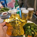 대신자연에너지 | 원더팜간담회 무카페인 에너지드링크 솔직 후기