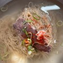 필동면옥 | 충무로 평양냉면 맛집 필동면옥 내돈내산 후기