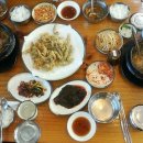 본추어탕 이미지