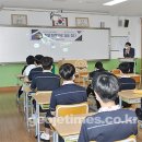 거제제일고등학교 (주)거제타임즈