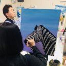 리르미술