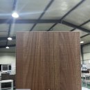 에덴소프트 이미지