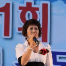 봉화군 석포초등학교 총동문의밤 2012.8.11. 이미지