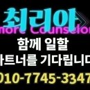 수기획 이미지