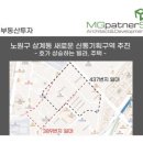 엠지건축사사무소