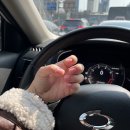 [3월의 기분좋은 출발 난슬이의 일상]