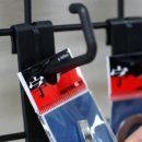 윤지슈퍼 이미지