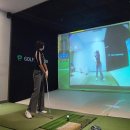 골프존파크 서면남촌점 | 양재골프레슨 스크린골프는 골프존파크 양재드래곤