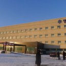 명지병원 이미지