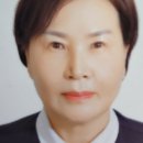 ㈜하이