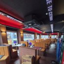 서울 강남)논현 술집, 도시맥주 방문후기