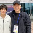 여수충무고등학교 이미지