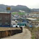 슬치주유소 이미지