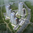 호암수청2로 이미지