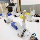 국가대표 태권도 이미지