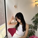 마켓오브유 이미지