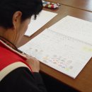 운산경로당 이미지