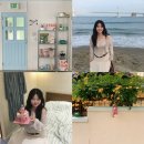96번지 | [1박2일 부산여행] _ 에어비앤비 마이애미 오렌지 401호 숙소 후기 • 린그리메 • 므므카페