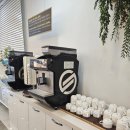 호텔헤이븐 이미지