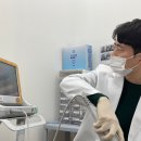 광교역 이미지