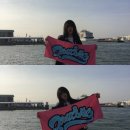 야명도노래연습장 | 핫토리: 여기까지 오느라 수고했고 밴드가 뭔지 보여줄게