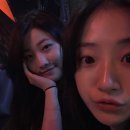 달구벌식당 이미지