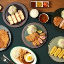 카츠루와 - 광주시 경안로 29 | 카츠루와