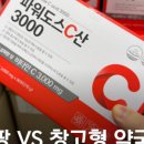 서방약국 이미지