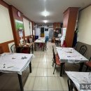 북신시장길 이미지