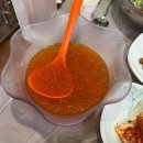 포항빌딩 | 부산 물회 맛집 구명애포항물회 광안리본점