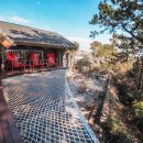 시류객잔 이미지