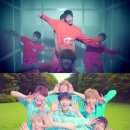 아스트로뷰