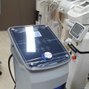 필의료기 이미지