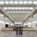 국립현대미술관 이미지