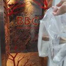 대한빌딩디드 | 노원역카페 비비씨커피 고퀄리티 커피 휘낭시에 스콘