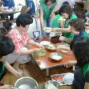 사청경로당 이미지