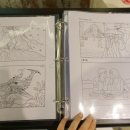 소마드로잉카페 이미지